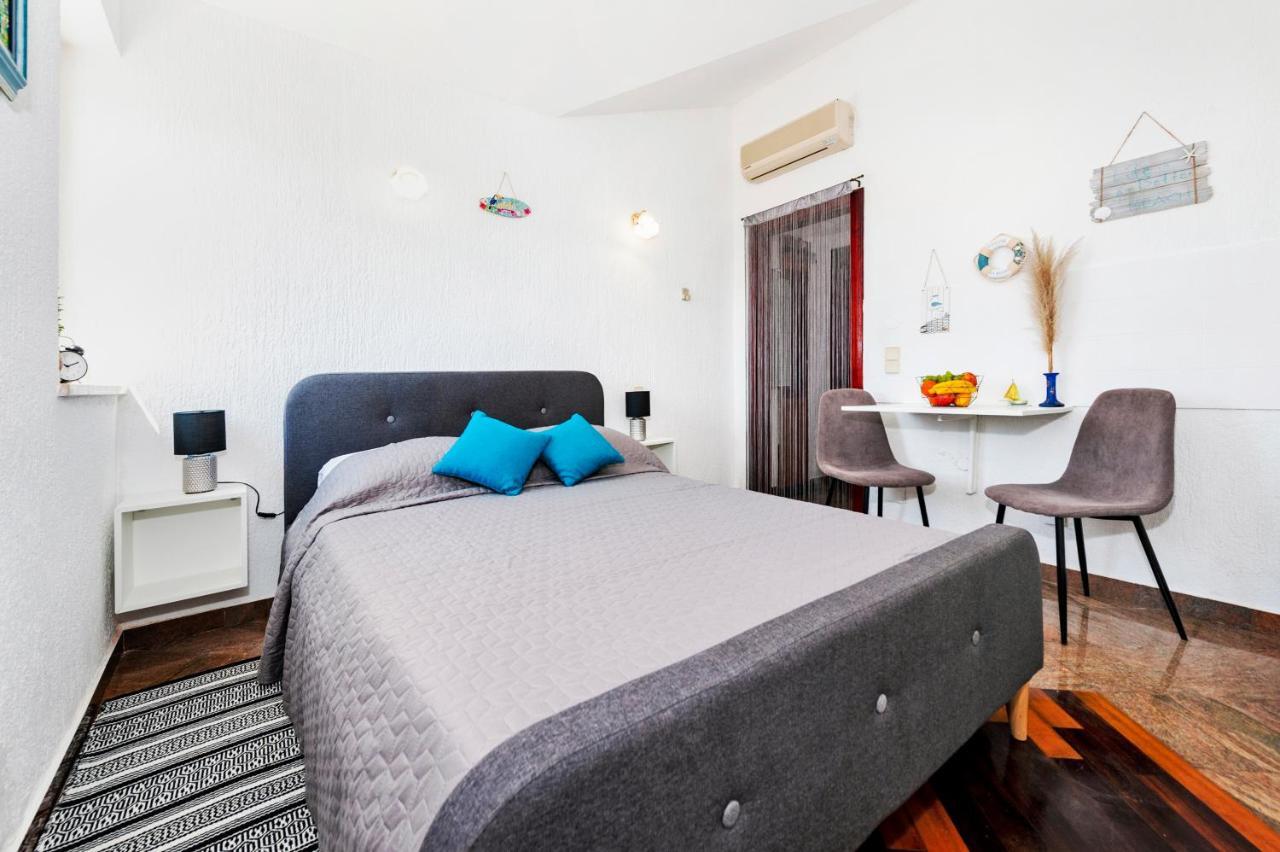 Rooms Daria روفينج المظهر الخارجي الصورة