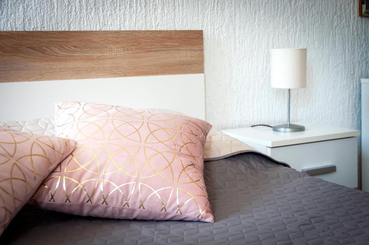 Rooms Daria روفينج المظهر الخارجي الصورة