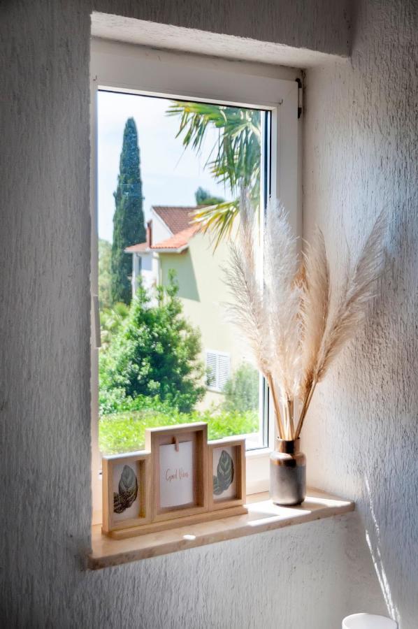 Rooms Daria روفينج المظهر الخارجي الصورة