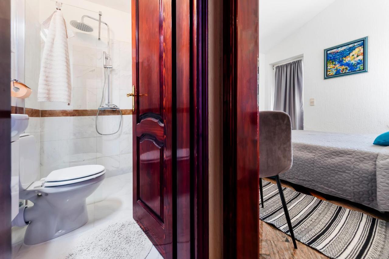 Rooms Daria روفينج المظهر الخارجي الصورة
