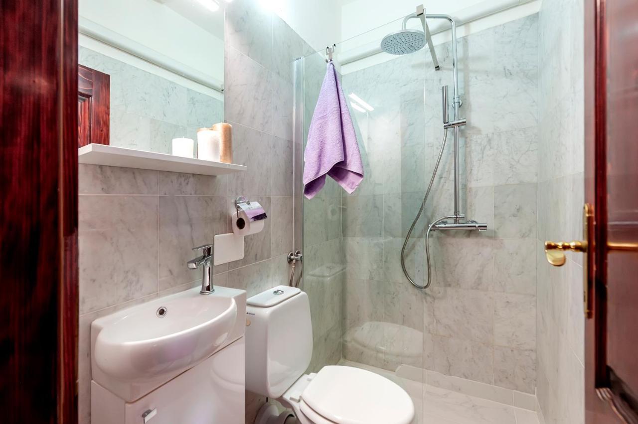 Rooms Daria روفينج المظهر الخارجي الصورة