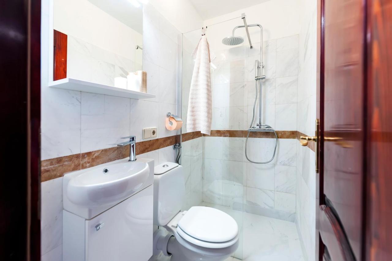 Rooms Daria روفينج المظهر الخارجي الصورة